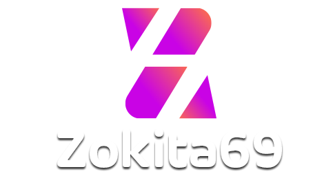 zokita69.online